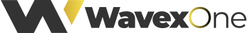 Wavex One